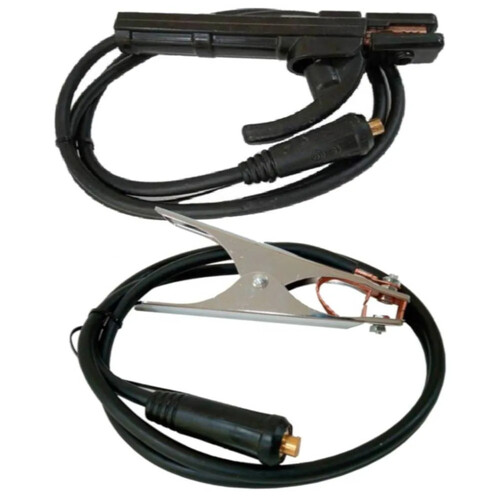 Inversora de solda 120A eletrodo e Tig DC ISL165S + M�scara de solda autom�tica ton. 9 a 13 MSL-5000  220V