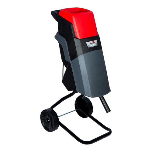 Triturador de galhos e folhas 3 hp - TSH2200E2  220V
