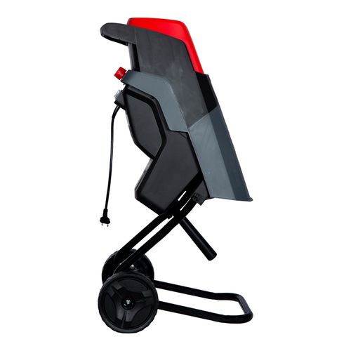 Triturador de galhos e folhas 3 hp - TSH2200E2  220V
