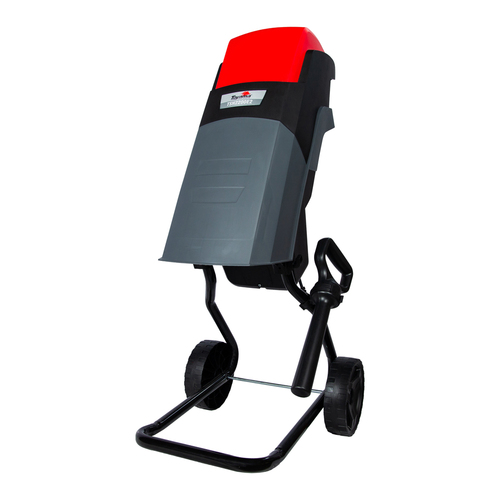 Triturador de galhos e folhas 3 hp - TSH2200E2  220V