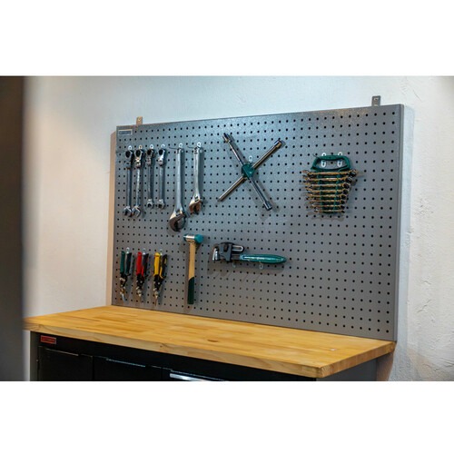 Painel para ferramentas 1400 x 900 mm - RLL-145C