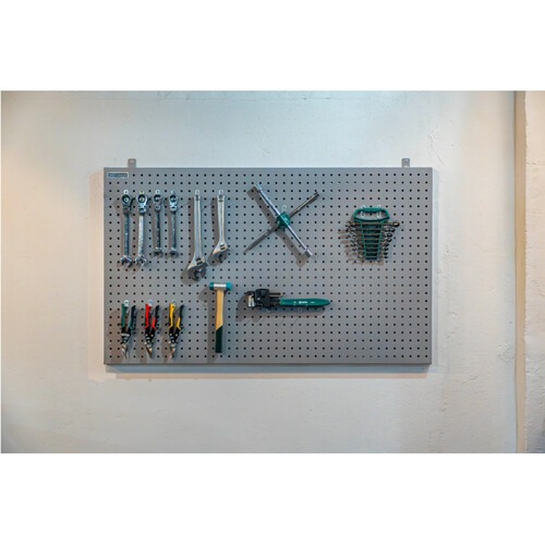 Painel para ferramentas 1400 x 900 mm - RLL-145C