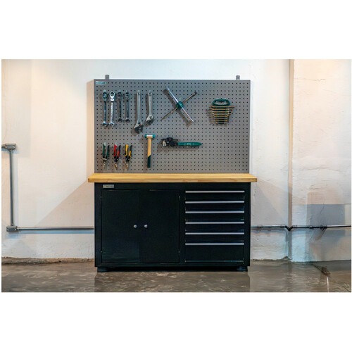 Painel para ferramentas 1400 x 900 mm - RLL-145C