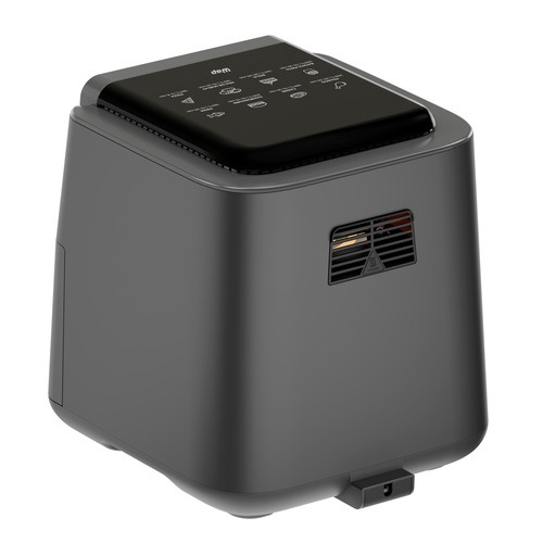 Fritadeira el�trica sem �leo air fryer 6L 1500W Prosd�cimo - AF02  110V