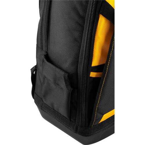 Mochila para ferramentas 350 x 510 x 210 mm com 25 bolsos - MOV 650