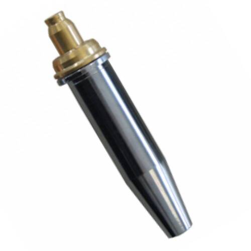 Bico de corte 1503 n� 6