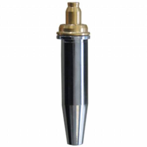 Bico de corte 1503 n� 8