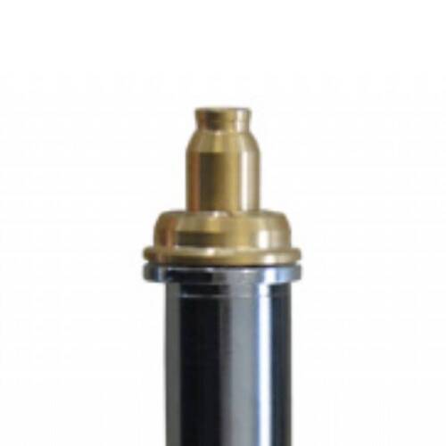 Bico de corte 1503 n� 10