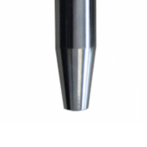 Bico de corte 1503 n� 10