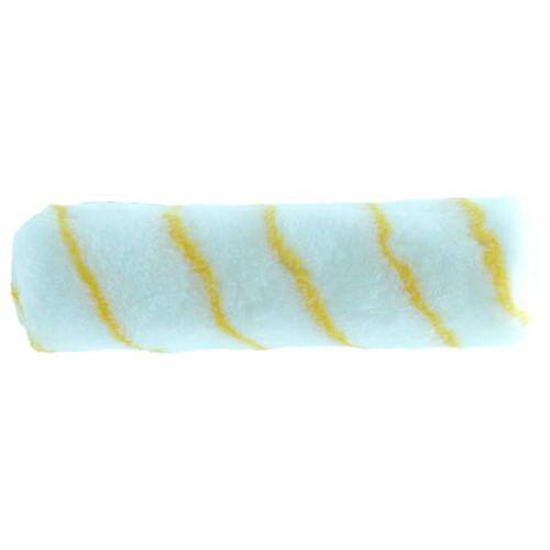Refil para rolo de pintura l� sint�tica 23 cm - BFH3725