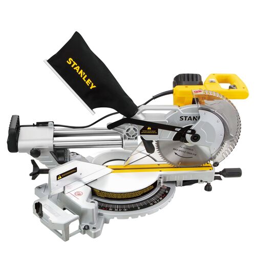 Serra meia esquadria 10