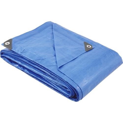 Lona de polietileno 8 x 6 m  - 61.29.086.000