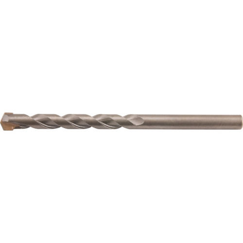 Broca multiuso 10,0 x 140 mm BMV 0100