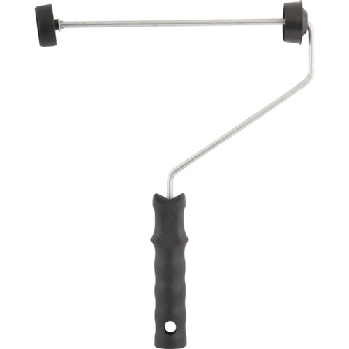 Suporte para rolo com 23 cm