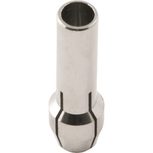 Pin�a para microrret�fica 3,2 mm