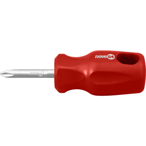 Chave phillips toco Ph2 1/4