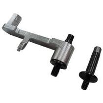 Ferramenta para regular tens�o da correia dentada motor - 141359