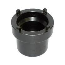 Chave de garras com encaixe de 3/4
