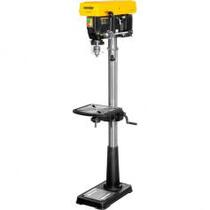 Furadeira de coluna 3/4 cv com mandril 16 mm monof�sica - FCV 016