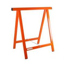 Cavalete de ferro multi-fun��o 76 x 79 cm 