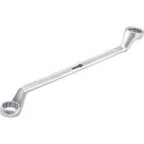 Chave estrela 12 mm x 13 mm a�o carbono