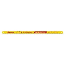 L�mina de serra manual semi r�gido 12