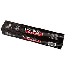 Eletrodo para a�o inox de 3,25 mm caixa com 2 kg - E309L-17