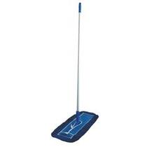 Conjunto mop p� 120 cm - CJ120P Profi