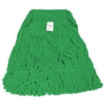 Refil mop �mido 320 g com ponta loop e cinta 6 p�s - MVRL32VD