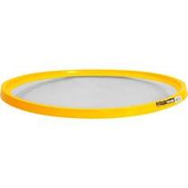 Peneira em pl�stico para arroz 55 cm