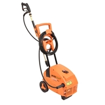 Lavadora de alta press�o 1.950 libras monof�sica - J7000 Plus