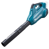 Soprador de folhas a bateria 36V Brushless Sem Bateria - DUB362Z