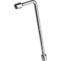 Chave biela 14 mm a�o carbono - 103014MY