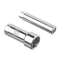 Chave 22 mm p/ amortecedor dianteiro Ducato/Boxer/Jumper - 143002