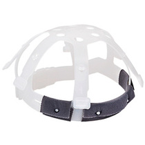 Carneira para capacete Beryl 