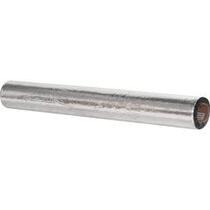 Fita adesiva impermeabilizante 90 cm x 10 m