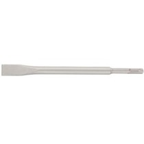 Talhadeira encaixe SDS Plus de 20 x 250 mm - 7032055