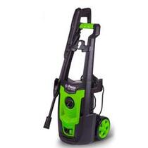 Lavadora de alta press�o 1800 libras - LTC-1800G