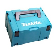 Maleta Pl�stica para ferramentas - Mac Pak tipo 2 196648-5