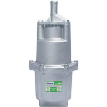 Bomba submersa 290 watts para �gua Limpa - Pump L-660