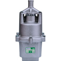 Bomba submersa 440 watts para �gua Limpa - L-980