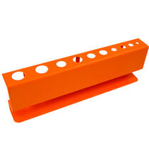 Suporte para brocas