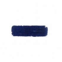 Refil para mop p� acr�lico 80 cm - 972384