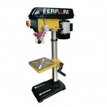 Furadeira de bancada 1/2 hp mandril de 5/8" - FCG16