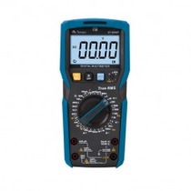 Mult�metro digital port�til - ET-2042F