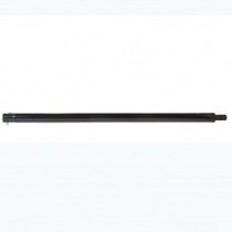 Extensor de broca para perfurador de solo K52P 100 cm