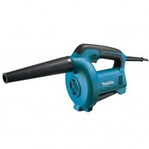 Soprador de ar 530 watts com velocidade vari�vel - M4000B