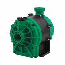 Bomba pressurizadora com fluxostato 1/2 hp - MB63E0025A