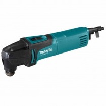 Multicortadora oscilante 200 watts - M9800B
