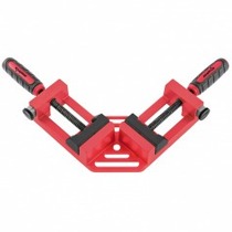Grampo sargento angular 25x65mm - 2032255
